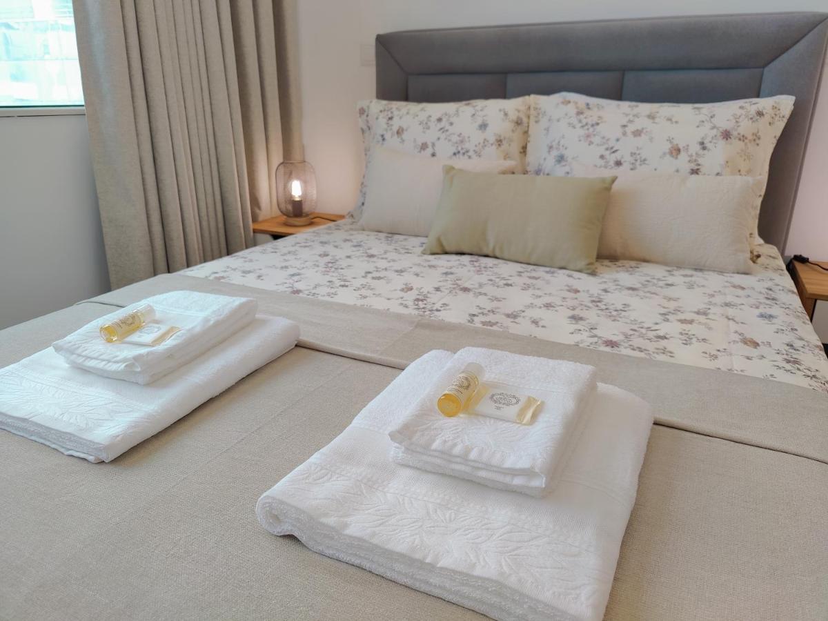 A Window To Porto - Premium Apartment Porto Downtown Buitenkant foto